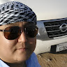 Автор