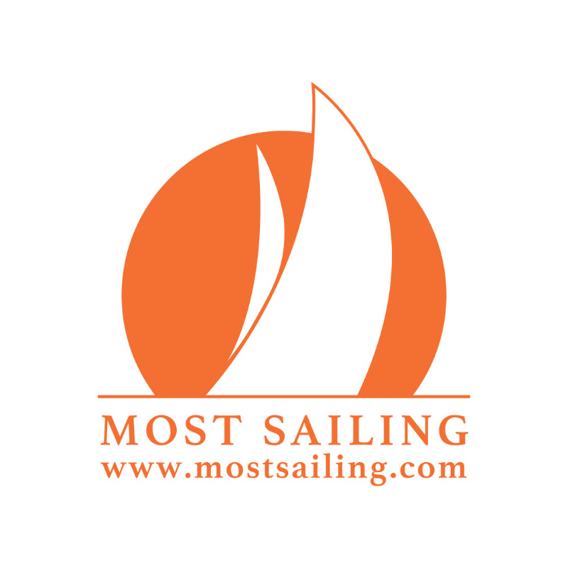 mostsailing