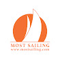 Most Sailing logo