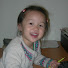 OaiynlvxFbk-channel-avatar-Chang Barrick