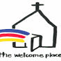 St. John Carroll logo