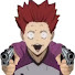 WYbTaS_LPj4-channel-avatar-Ginx