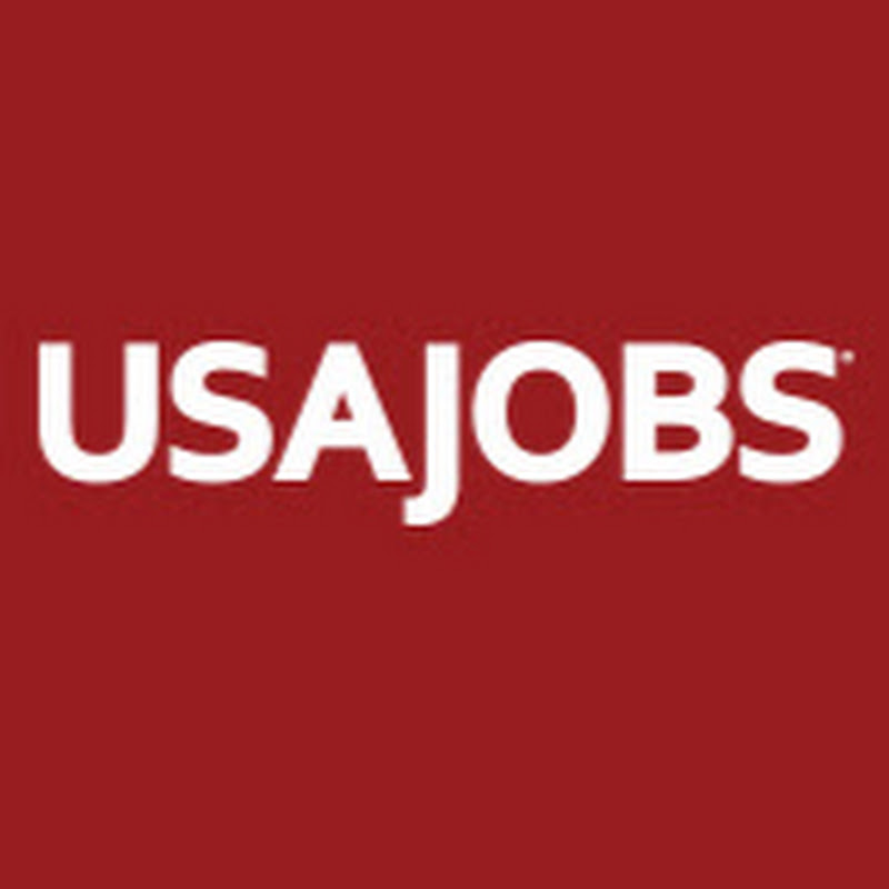 USAJOBS.gov