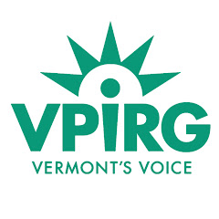 VPIRG
