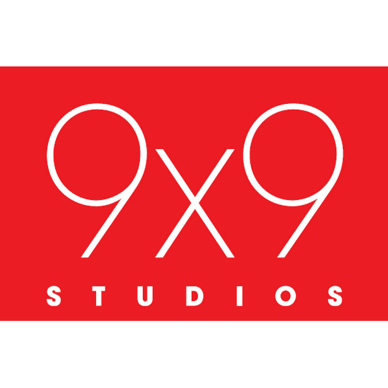 9x9Studios
