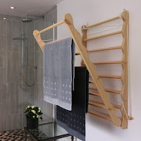 Profile Picture of Julu