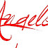 dtb1Tp7r_oo-channel-avatar-Angelo Lillo