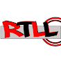 Radio Télé Littoral Lébou Gui logo