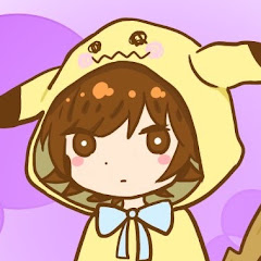 レイモルアイコン画像