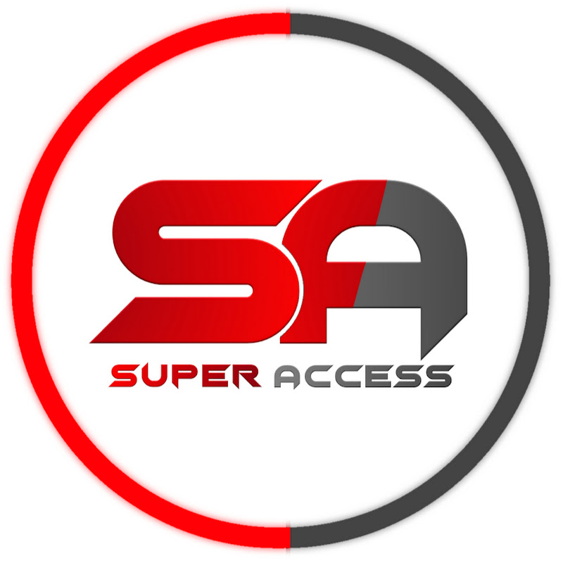 Super Access