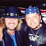 _E1I-ERdJYU-channel-avatar-RandallTSkynyrd