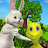 CVS 3D Moral Stories for Kids