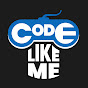 CodeLikeMe