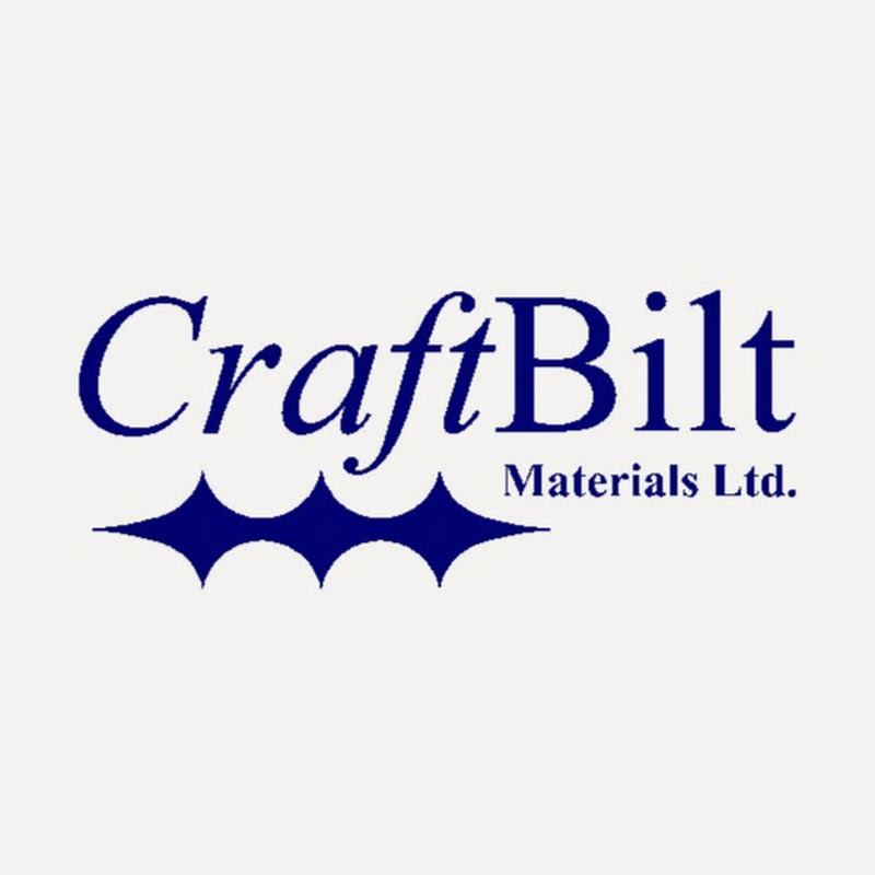 Craft-Bilt Materials Ltd.