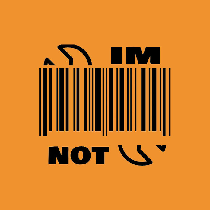 The Clay Way Net Worth & Earnings (2026)