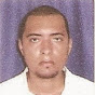 sergiomiguelhurtado8819