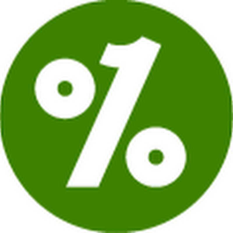 One Percent Finance