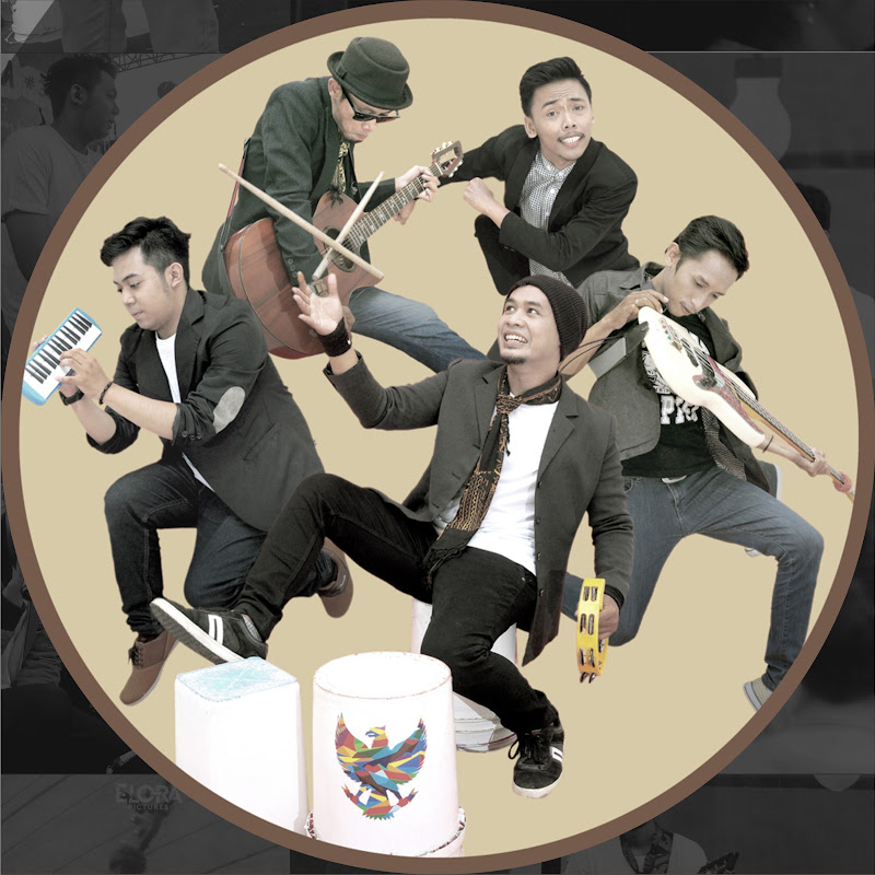 SUMBER KENCONO icon