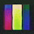 @AnotherWorldYT's avatar