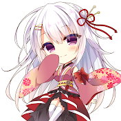 まいたけCh