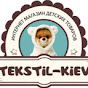 Tekstil-Kiev.com.ua