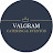 VALGRAM EVENTOS