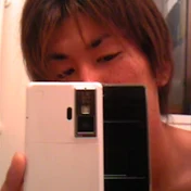 ༽M͙̼i͙̼c͙̼h͙̼a͙̼e͙̼l͙̼ ༒ P͙̼e͙̼n͙̼d͙̼r͙̼a͙̼ǧ͙̈o͙̼n͙̼༼