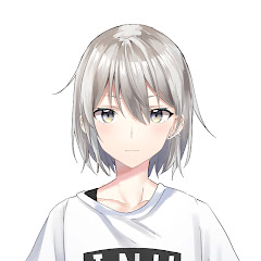 藤白郡