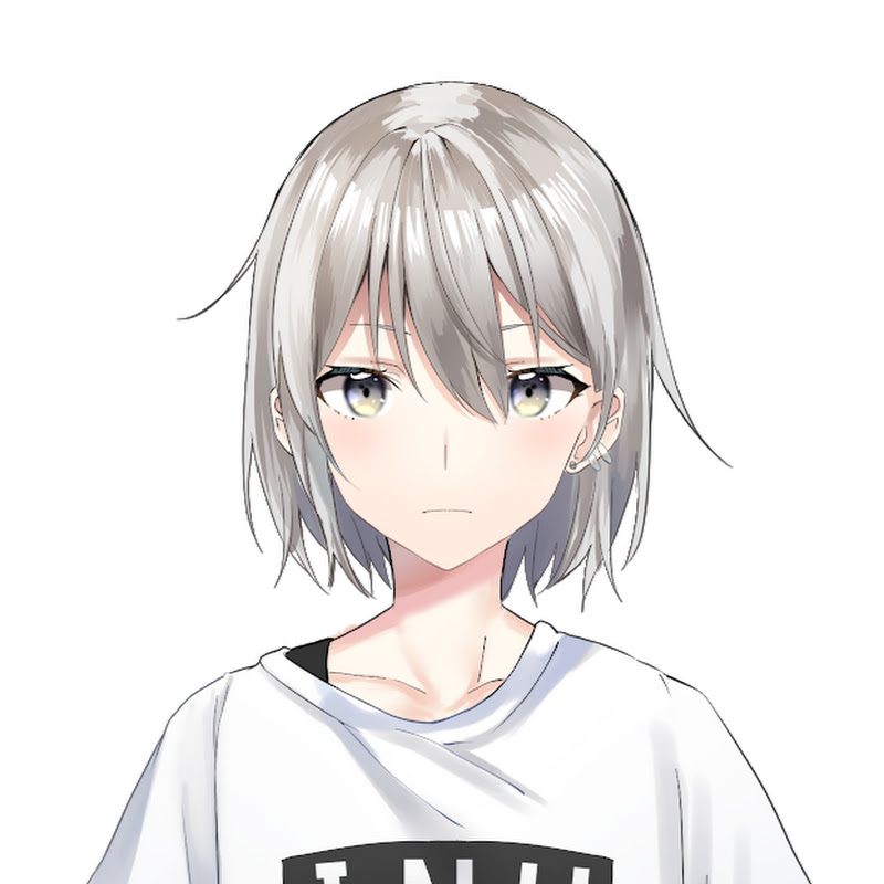 藤白郡