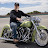 @bernhardklutsch9183 Avatar