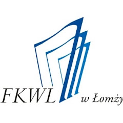 filharmoniawlomzy