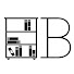 jYY5DAxgTps-channel-avatar-Netherworld Bibliotek