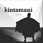Kintamani Film