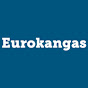 Eurokangas logo
