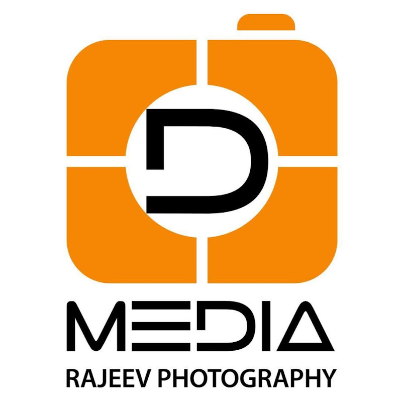 Drishya Media