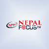 What could Nepal Focus TV buy with $128.4 thousand?