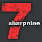 7 Sharp 9 logo
