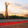 Автор