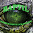 @raptil-osnibiru2746