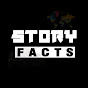 Story Facts logo