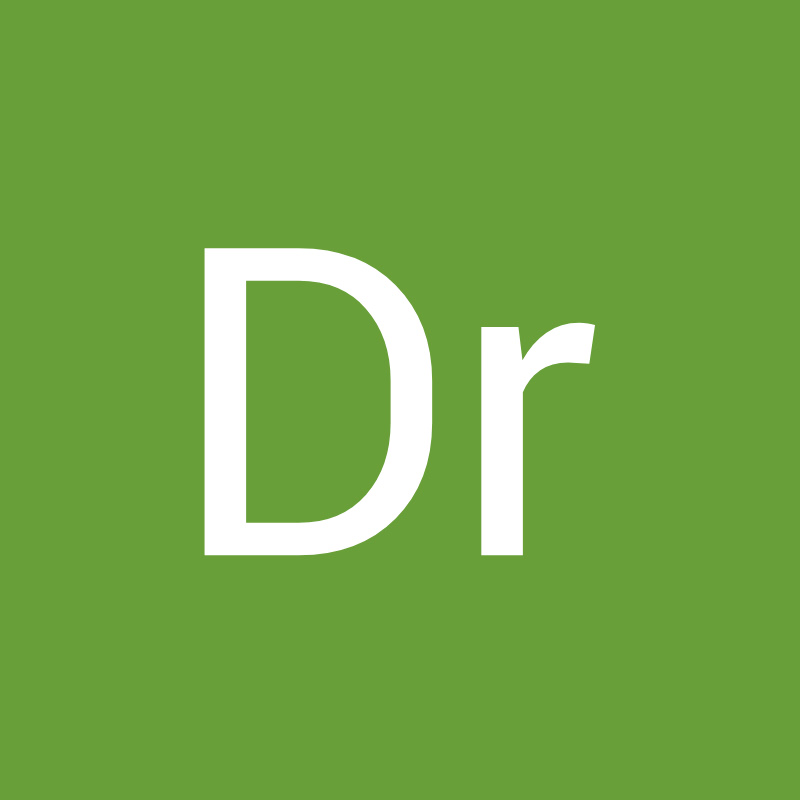 Dr Watson