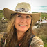 4m5PxeshqSo-channel-avatar-Karen King