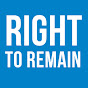 Right To Remain Avatar