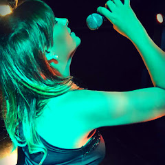 Mari Rox Jelovina