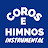 Coros e Himnos