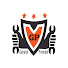 _Y86nznWPLw-channel-avatar-General Principle