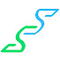 KEW5THV0Tkk-channel-avatar-Strong by Science Bulgaria