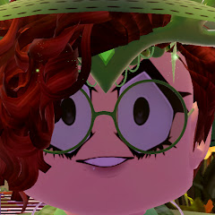 will Image Thumbnail