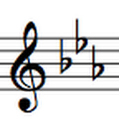 tramseycomposer