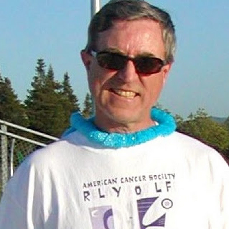 David Weller